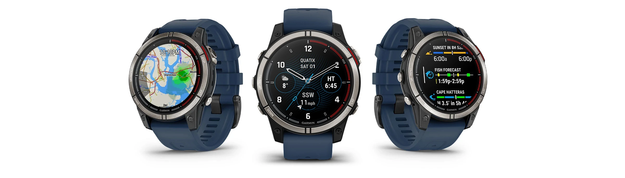 garmin-quatix-7-pro-amoled-47-mm ze všech stran